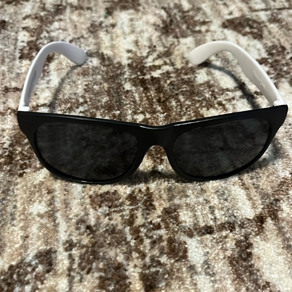 Malibu sunglasses